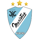 Maristas