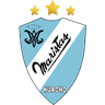 Maristas