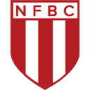 Nacional FCB