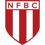Nacional FCB