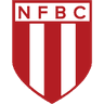 Nacional FCB