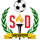 Unión Santo Domingo