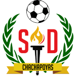 Unión Santo Domingo