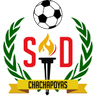 Unión Santo Domingo
