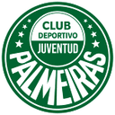 Juventud Palmeiras