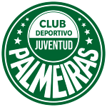 Juventud Palmeiras