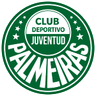 Juventud Palmeiras