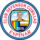 Defensor Cubillas