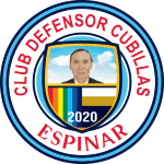 Defensor Cubillas