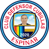 Defensor Cubillas