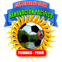 Renovación Pacifico