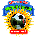 Renovación Pacifico