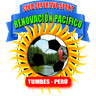 Renovación Pacifico