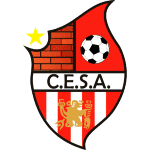 Centro Estudiantil