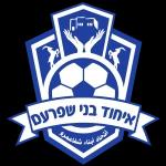 Ihud Bnei Shfaram