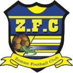 Zoman