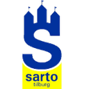 Sarto