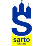 Sarto