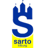 Sarto