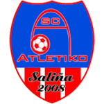 Atlétiko Saliña