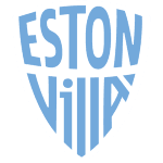 Eston Villa