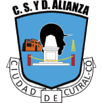 Alianza Cutral Có
