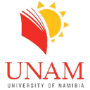 UNAM