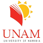 UNAM