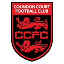 Coundon Court