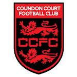 Coundon Court