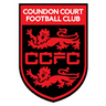 Coundon Court