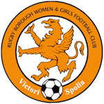 Rugby Borough W