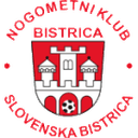Bistrica Srednja B.