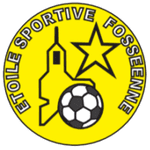 Fos