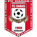 Dabas