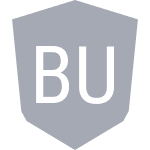 Bafmeng United