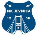 Jevnica