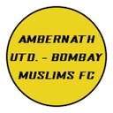 Ambernath United