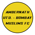 Ambernath United