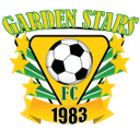 Garden Stars