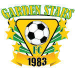 Garden Stars
