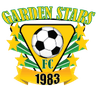 Garden Stars