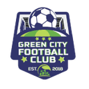 Green City