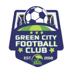 Green City