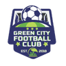 Green City