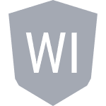 Willowbank