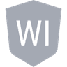 Willowbank
