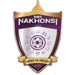 MH Nakhonsi