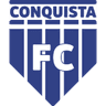 Conquista U20