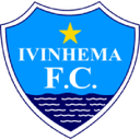 Ivinhema U20